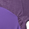 Футболка SELECT Spain v25 player shirt s/s Violet
